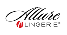 Производитель Allure Lingerie