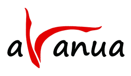 Производитель Avanua