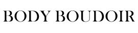 Производитель Body Boudoir