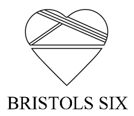 Производитель Bristols SIX