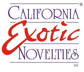 Производитель California Exotic Novelties