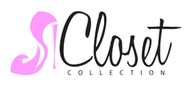 Производитель Closet Collection