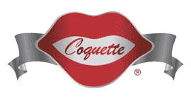Производитель Coquette