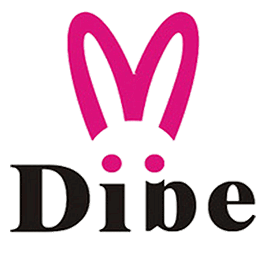 Производитель Dibe