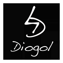 Производитель Diogol