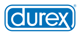 Производитель Durex