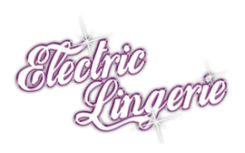 Производитель Electric Lingerie