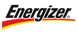 Производитель Energizer