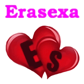 Производитель Erasexa