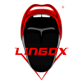 Lingox