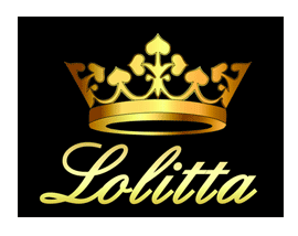 Производитель Lolitta
