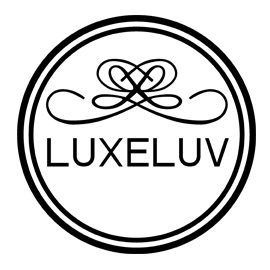 Производитель LuxeLuv