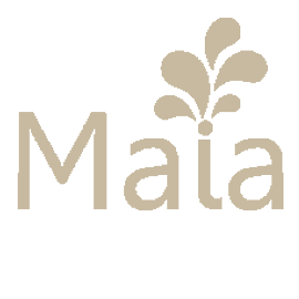 Производитель Maia