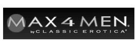 Производитель Max4Men