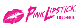 Производитель Pink Lipstick