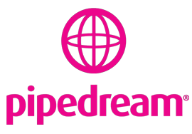 Производитель Pipedream Products