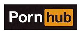 Производитель PornHub