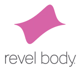 Производитель Revel Body