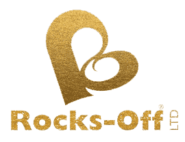 Производитель Rocks-Off