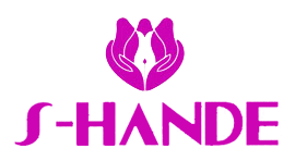 Производитель S-HANDE