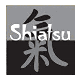 Производитель Shiatsu