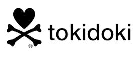 Производитель Tokidoki