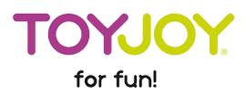 Производитель Toy Joy