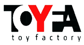 Производитель ToyFa