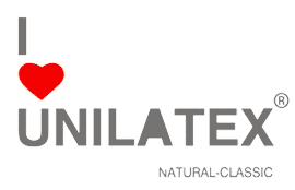 Производитель Unilatex