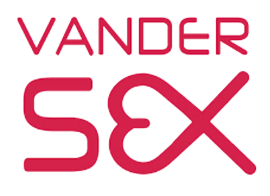 Vandersex