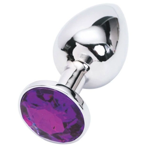 Вибратор со сменной насадкой Sensual Massager: изображение 1