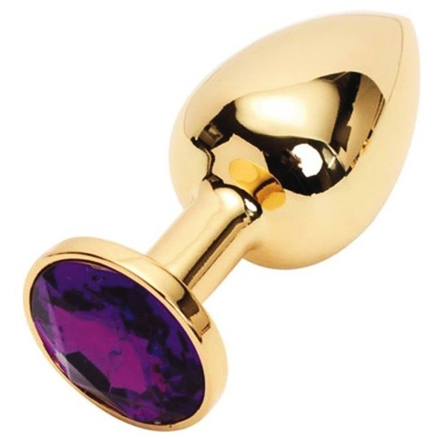 Вибратор со сменной насадкой Sensual Massager: изображение 1