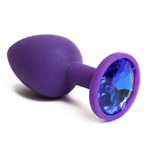 Вибратор со сменной насадкой Sensual Massager: изображение 1