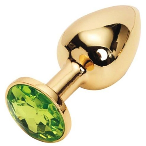 Вибратор со сменной насадкой Sensual Massager: изображение 1