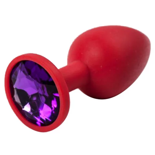 Вибратор со сменной насадкой Sensual Massager: изображение 1