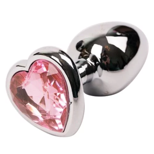 Вибратор со сменной насадкой Sensual Massager: изображение 1