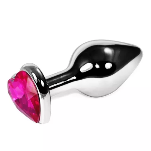 Вибратор со сменной насадкой Sensual Massager: изображение 1