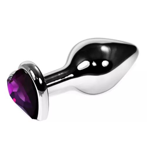 Вибратор со сменной насадкой Sensual Massager: изображение 1