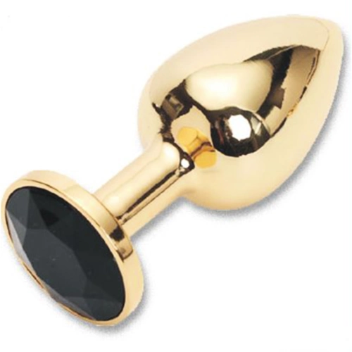Вибратор со сменной насадкой Sensual Massager: изображение 1