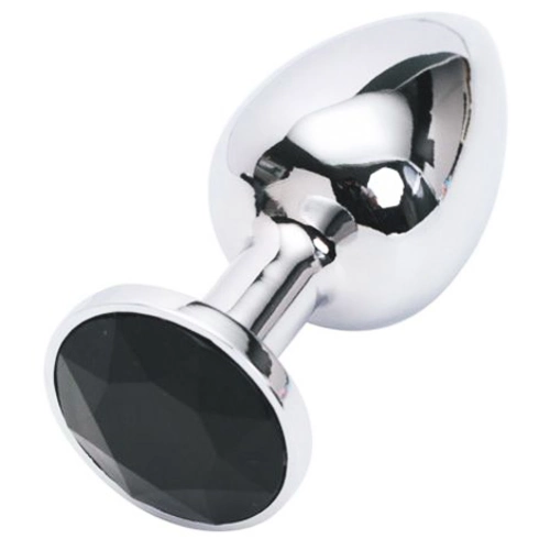 Вибратор со сменной насадкой Sensual Massager: изображение 1