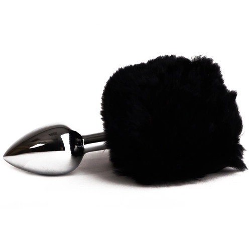 Вибратор со сменной насадкой Sensual Massager: изображение 1