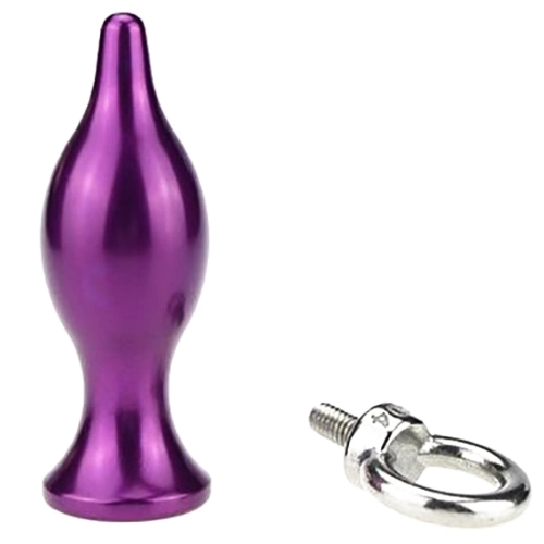 Вибратор со сменной насадкой Sensual Massager: изображение 1