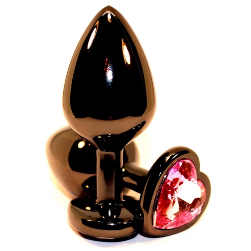 Вибратор со сменной насадкой Sensual Massager: изображение 1