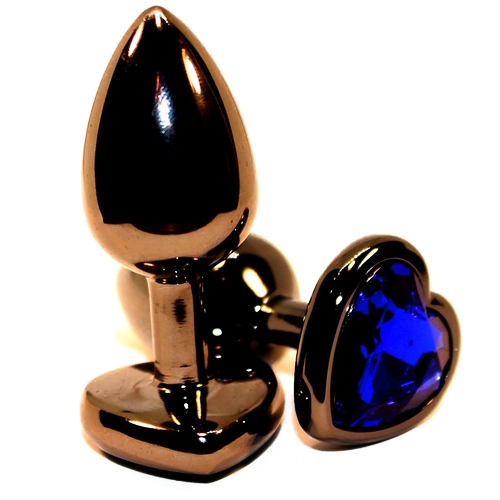 Вибратор со сменной насадкой Sensual Massager: изображение 1
