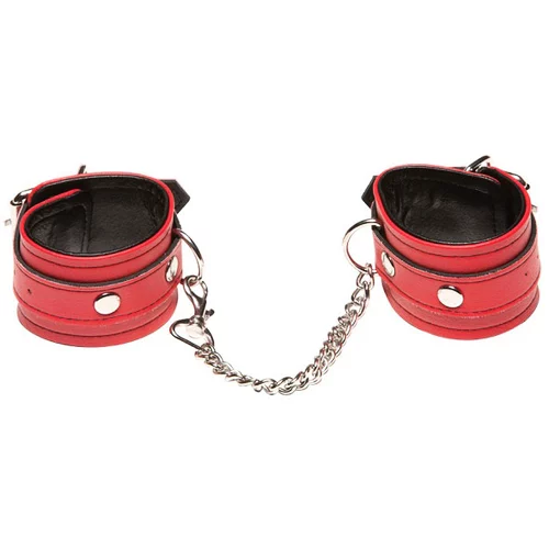 Вибратор со сменной насадкой Sensual Massager: изображение 1