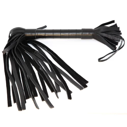 Вибратор со сменной насадкой Sensual Massager: изображение 1