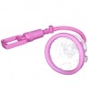 ВАКУУМНАЯ ПОМПА ДЛЯ ГРУДИ С РЫЧАЖКОМ. Вид 2.