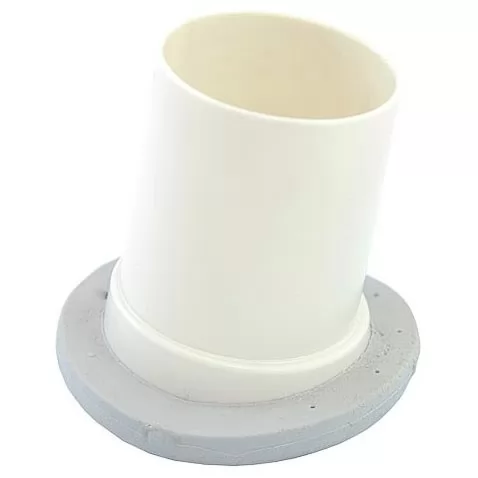 ДЛИННАЯ ВНУТРЕННЯЯ ВСТАВКА ДЛЯ ГИДРОПОМПЫ HYDROMAX X30. Вид 1.