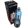 СИНЯЯ ГИДРОПОМПА HYDROMAX9. Вид 2.