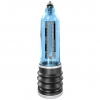 СИНЯЯ ГИДРОПОМПА HYDROMAX9. Вид 3.